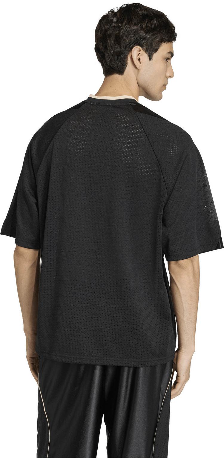 adidas null - 1 | SportScheck