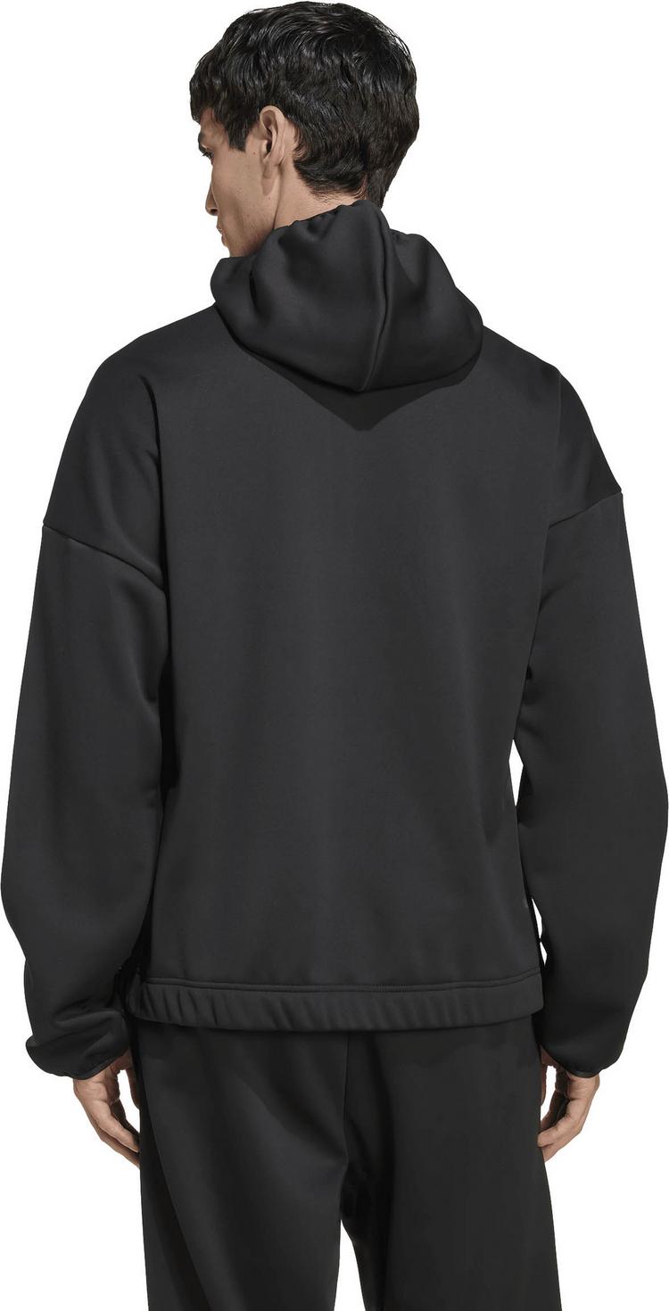 adidas null - 1 | SportScheck