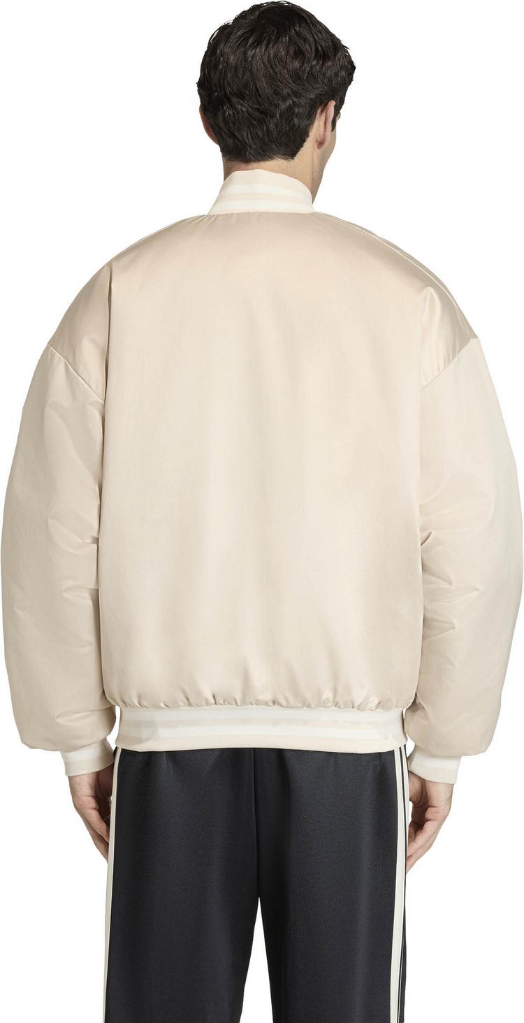 adidas adidas STADIUM Collegejacke Herren - crli - 1 | SportScheck