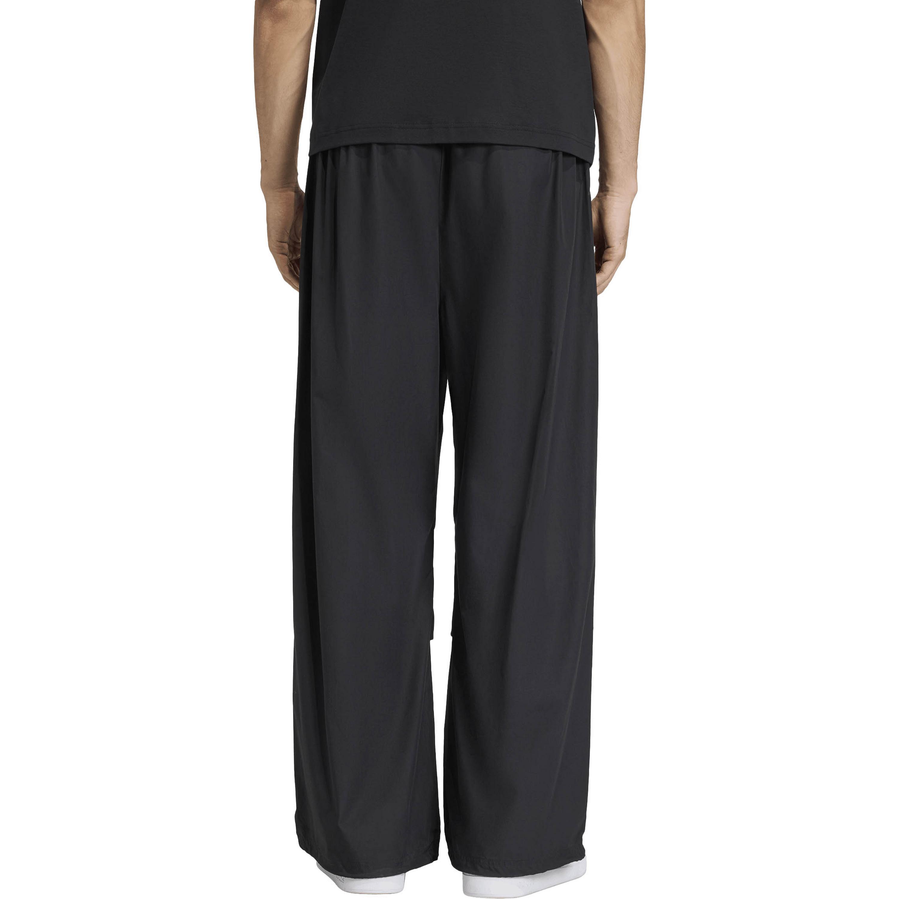 Thumbnail - adidas City Tech Nylonhose Herren