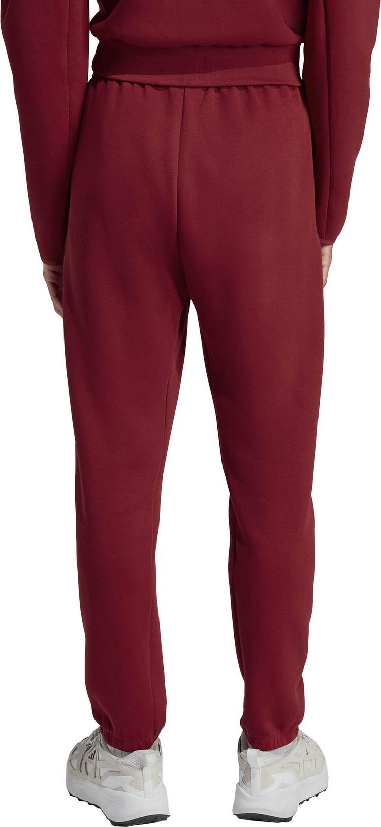 adidas adidas Future Icon Sweathose Herren - actmar - 1 | SportScheck