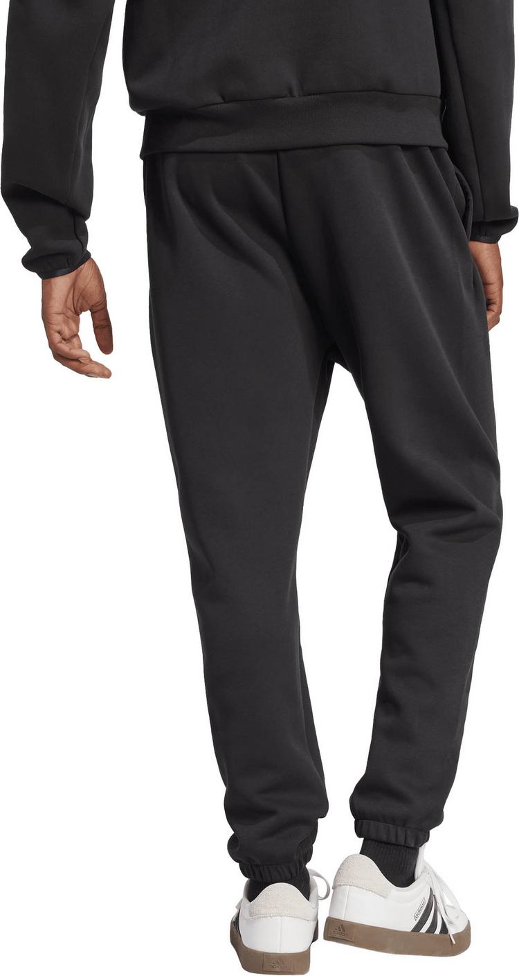 adidas null - 1 | SportScheck