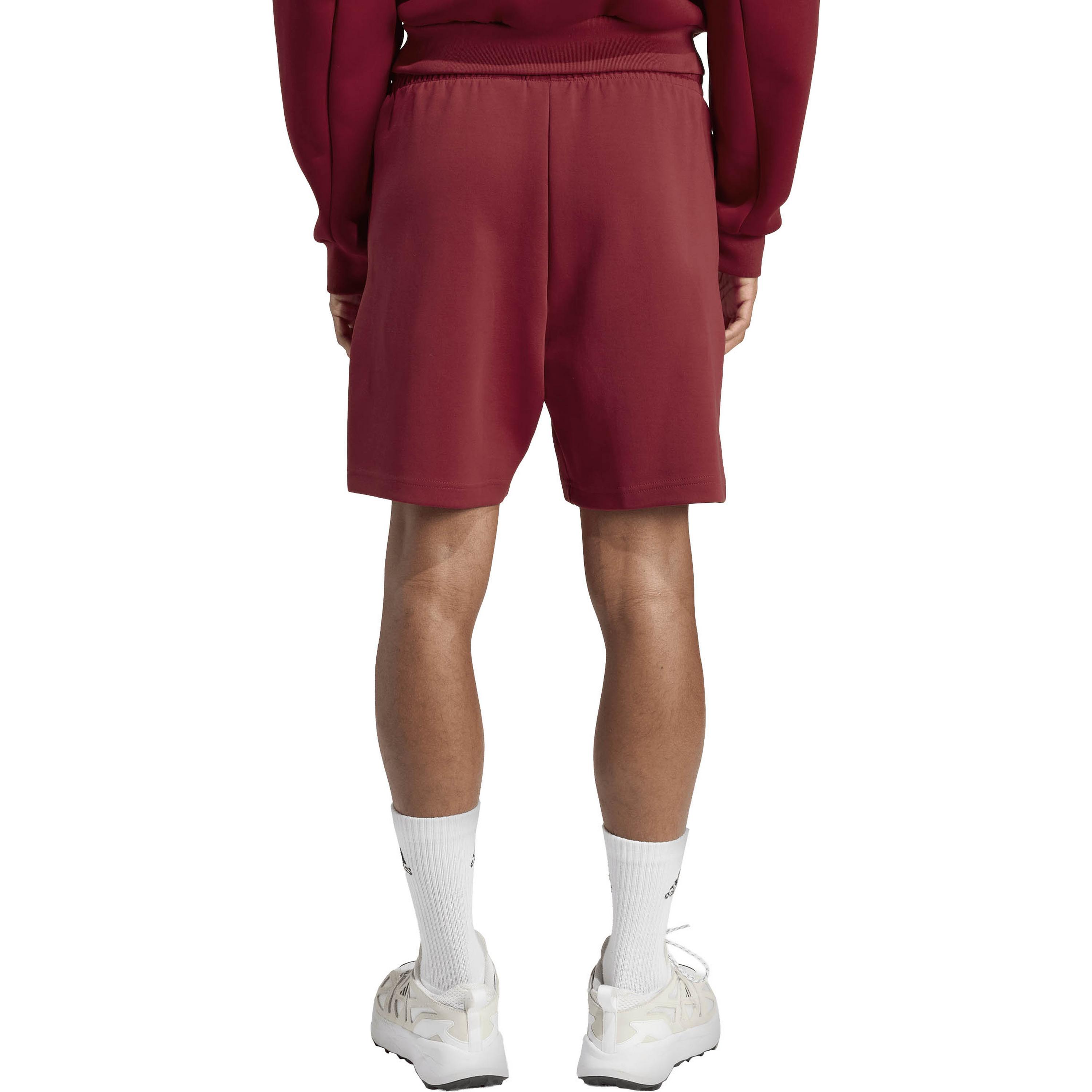 Thumbnail - adidas Future Icon Shorts Herren