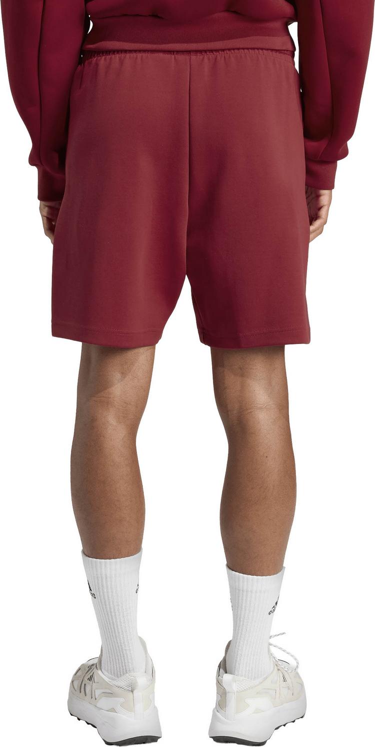 adidas adidas Future Icon Shorts Herren - actmar - 1 | SportScheck