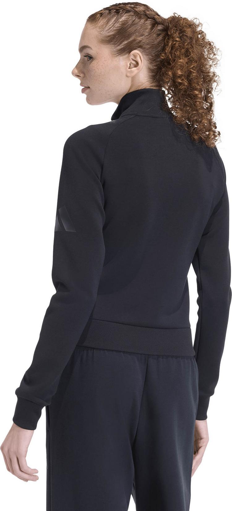 adidas null - 1 | SportScheck