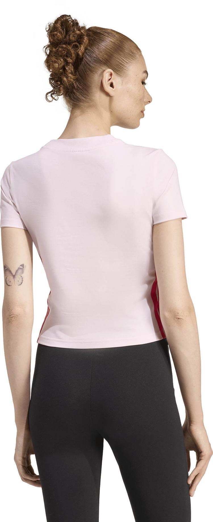 adidas null - 1 | SportScheck