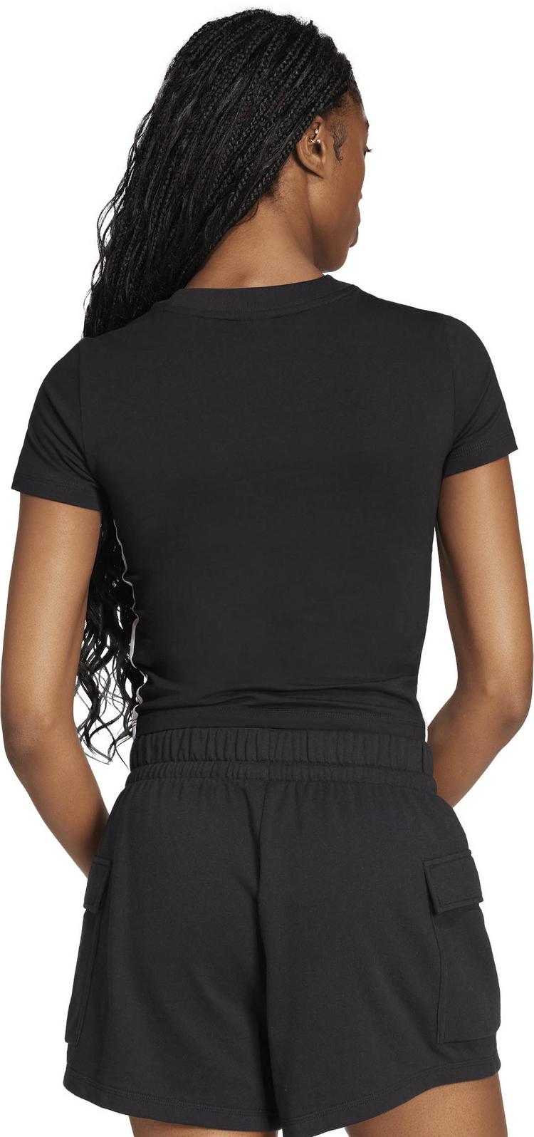 adidas null - 1 | SportScheck