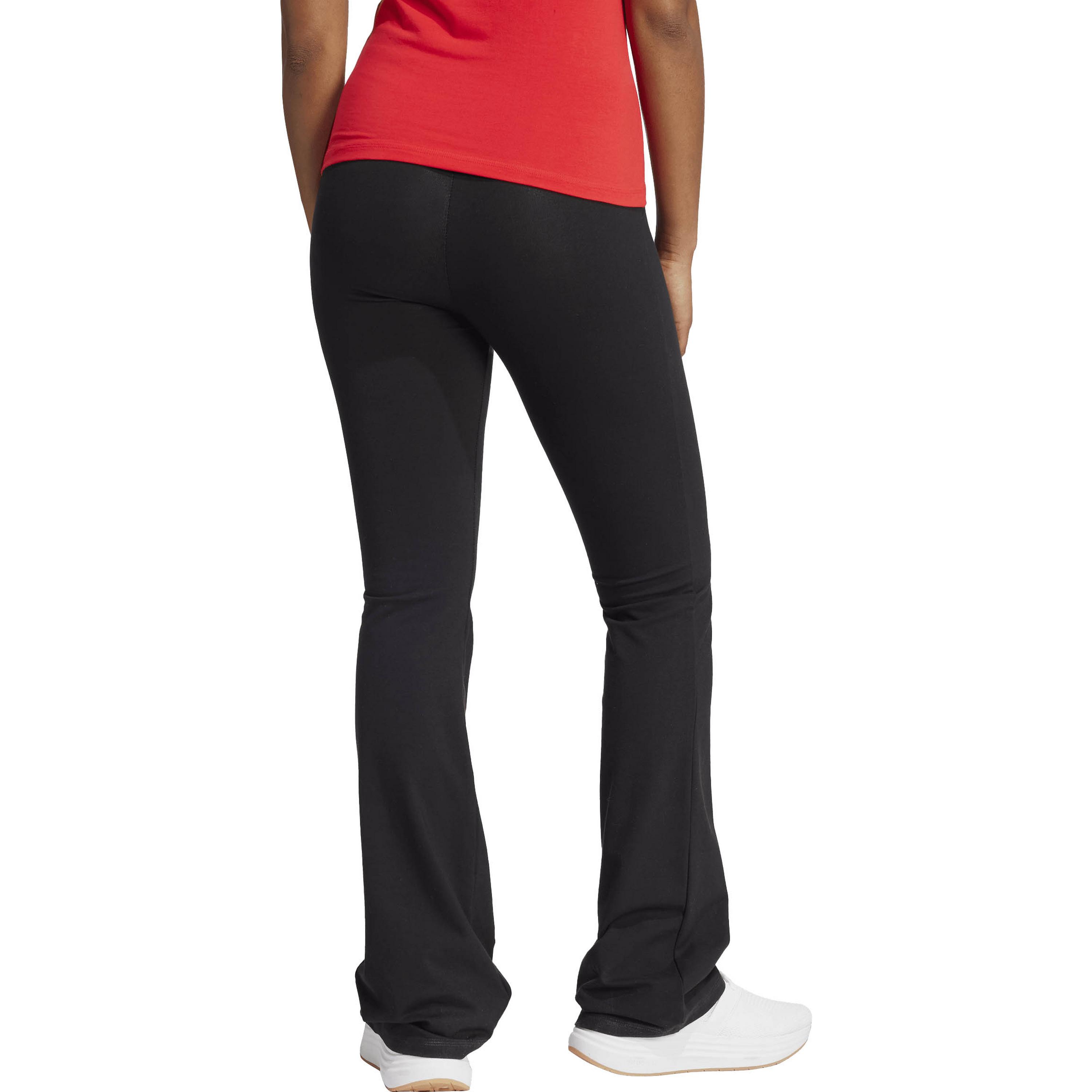 Thumbnail - adidas Flarleg Sweathose Damen