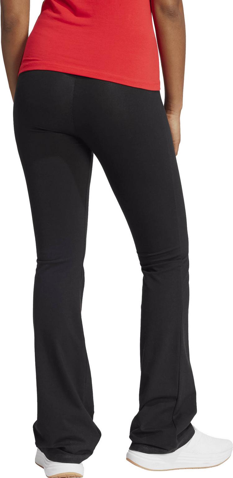 adidas null - 1 | SportScheck