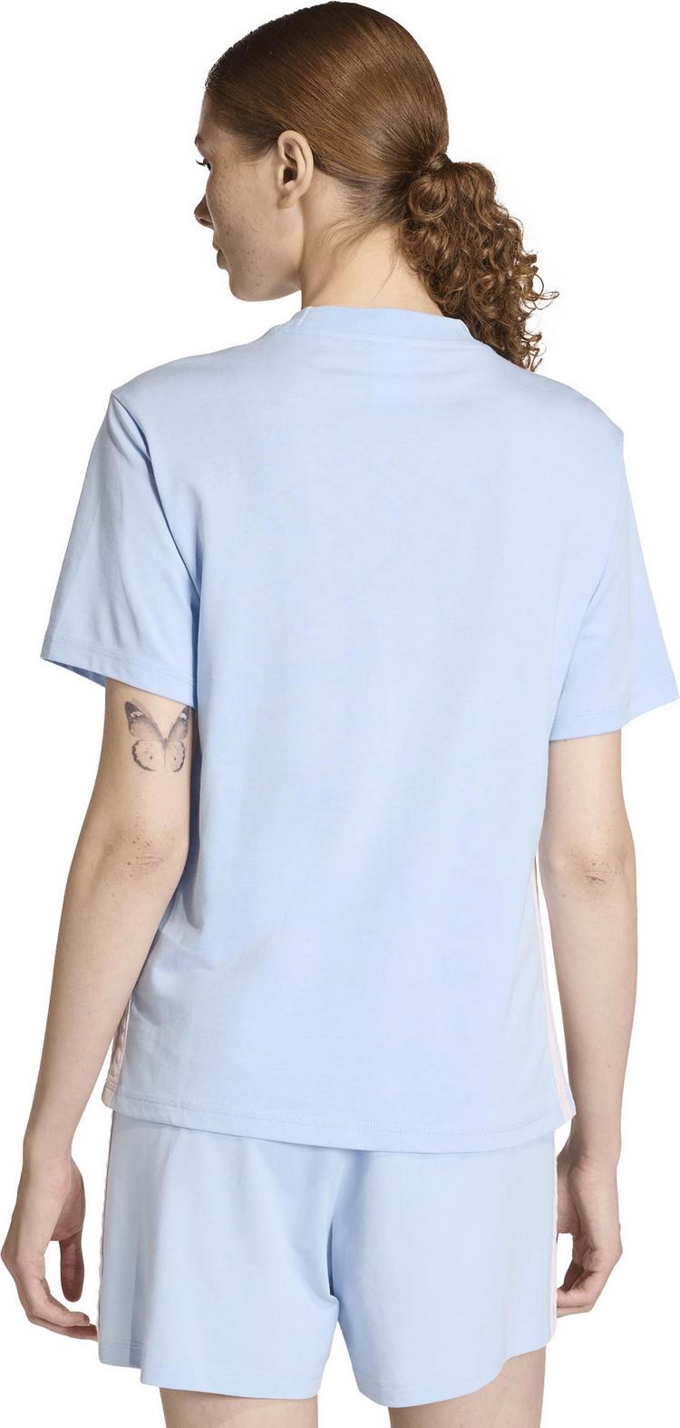 adidas null - 1 | SportScheck