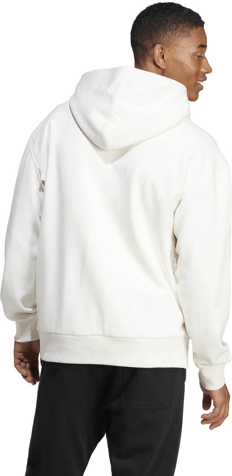 adidas null - 1 | SportScheck