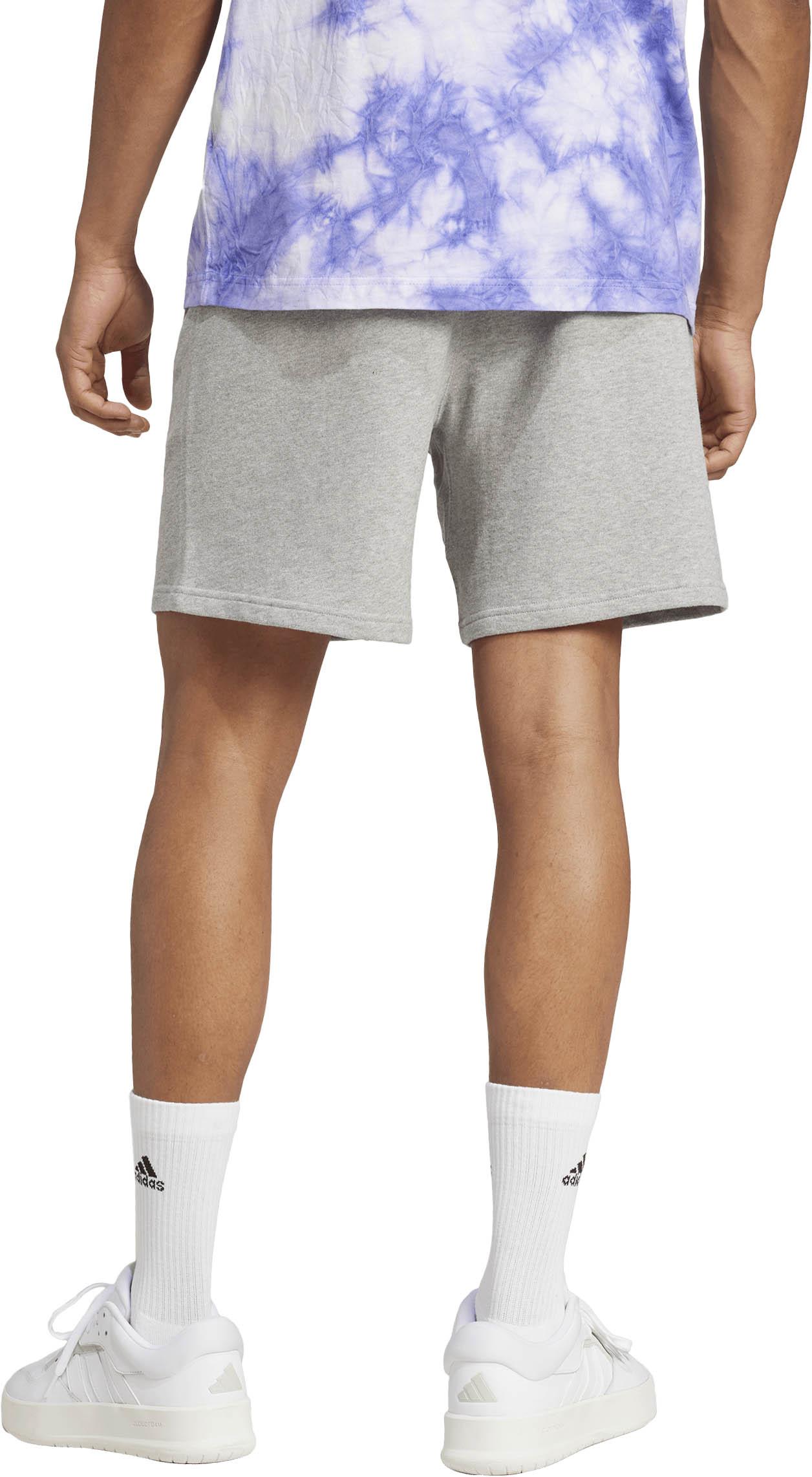 Thumbnail - adidas All Szn Sweatshorts Herren