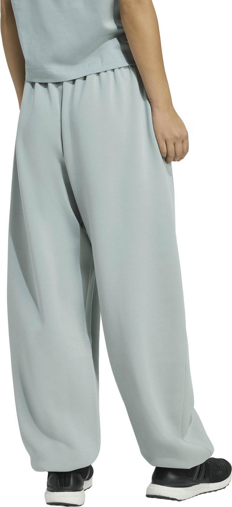 adidas adidas All Szn Sweathose Damen - wosa - 1 | SportScheck