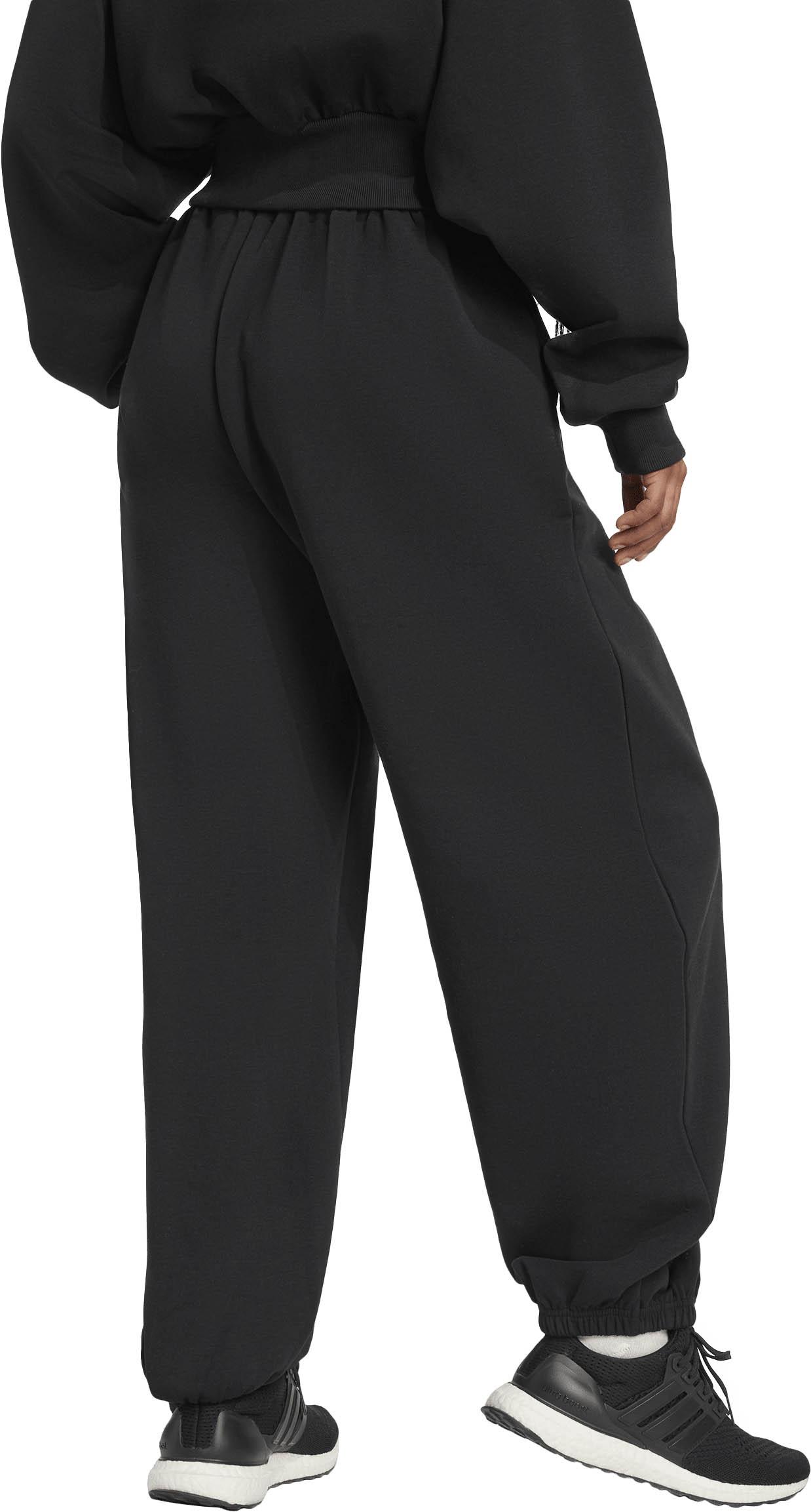 Thumbnail - adidas All Szn Sweathose Damen