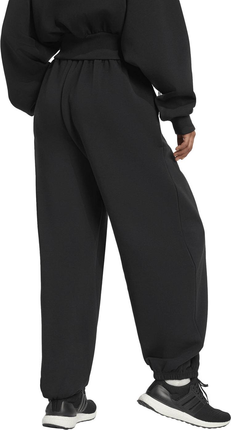 adidas null - 1 | SportScheck