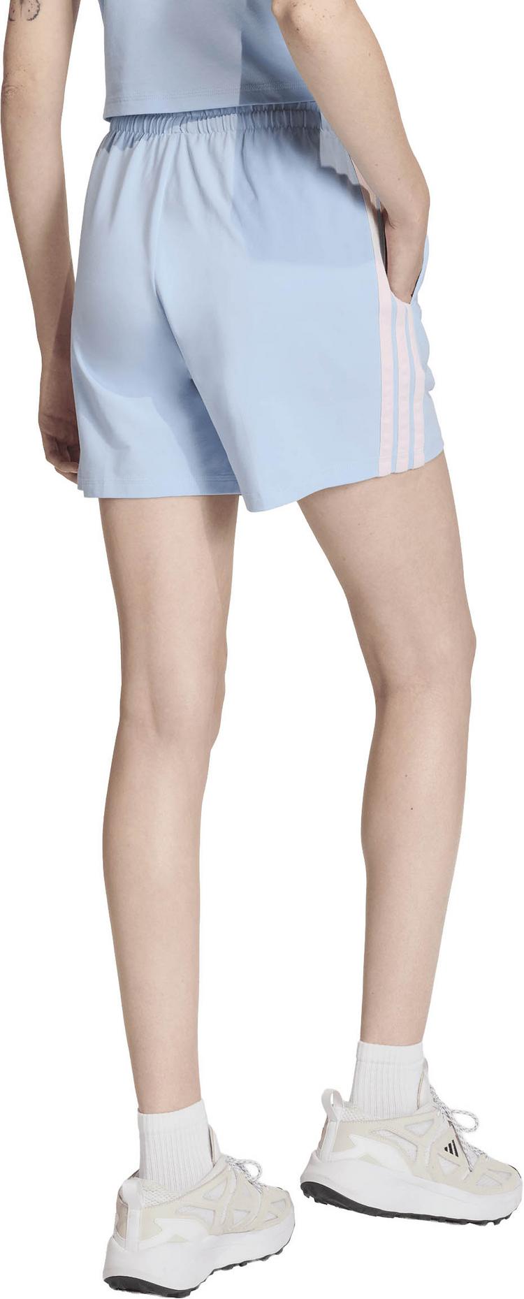 adidas null - 1 | SportScheck