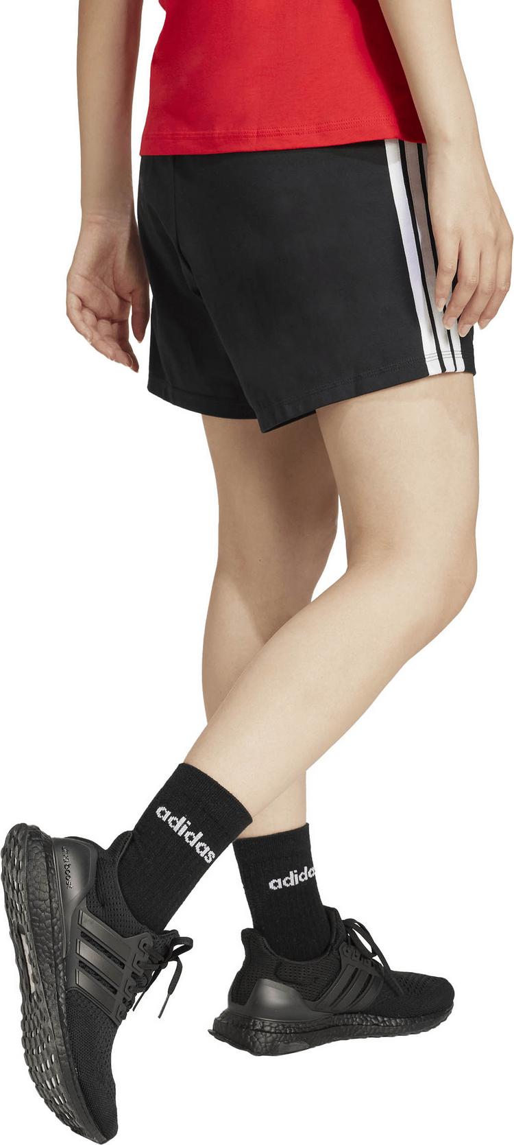 adidas null - 1 | SportScheck