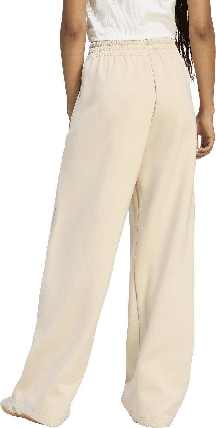 adidas null - 1 | SportScheck