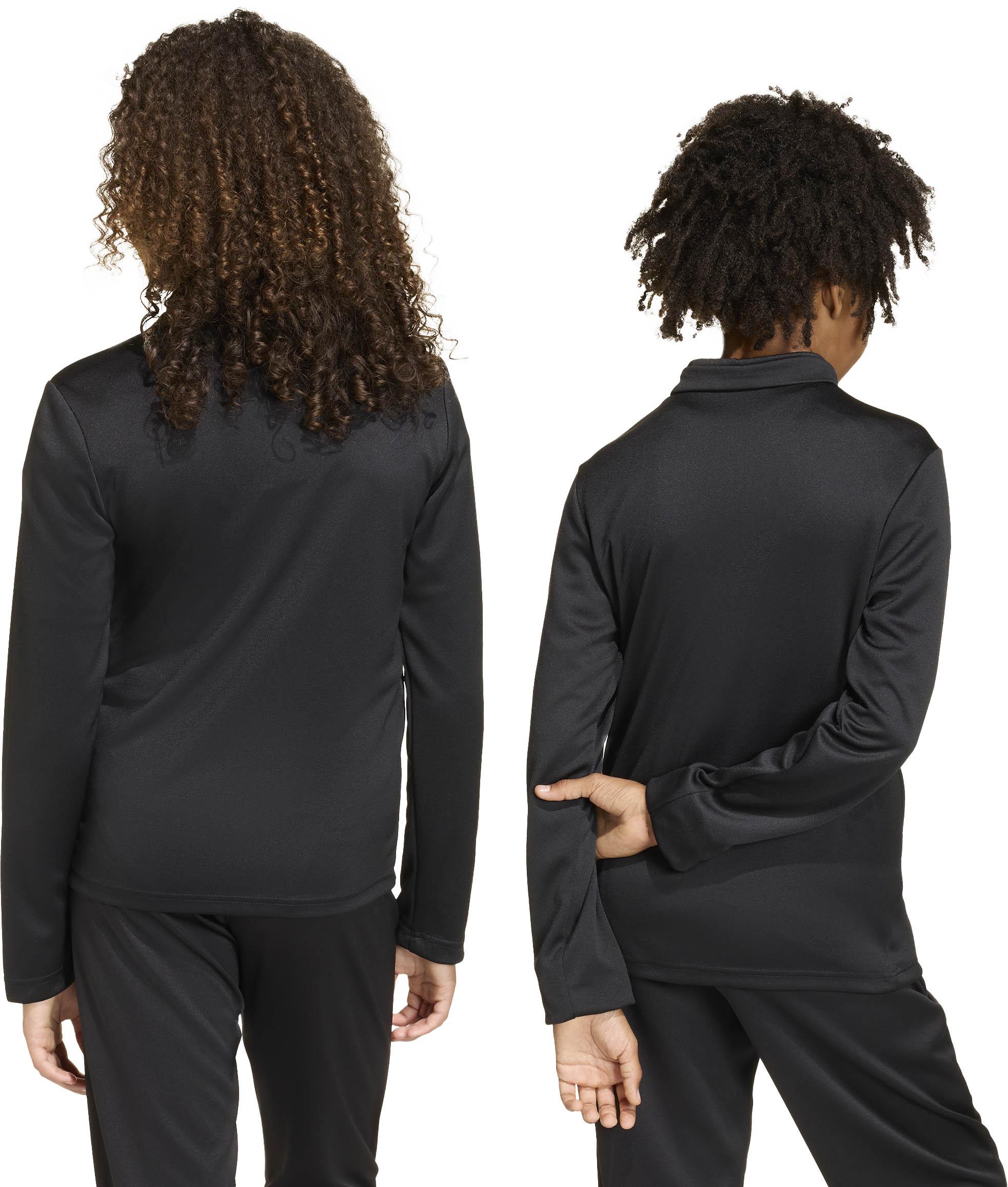 Thumbnail - adidas ENT26 TK JKTY Trainingsjacke Kinder