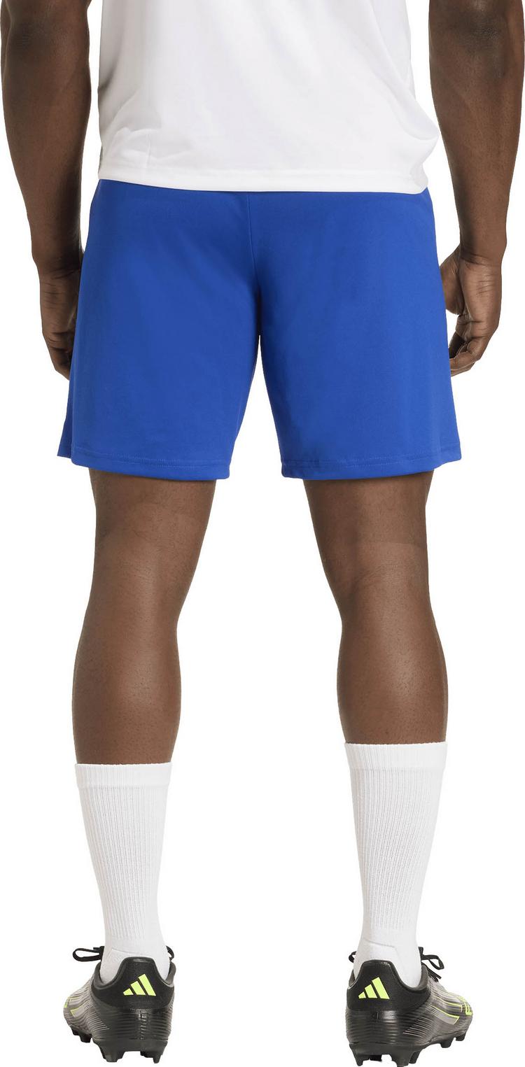 adidas adidas ENT26 SHO Fu&szlig;ballshorts Herren - royblu-white - 1 | SportScheck