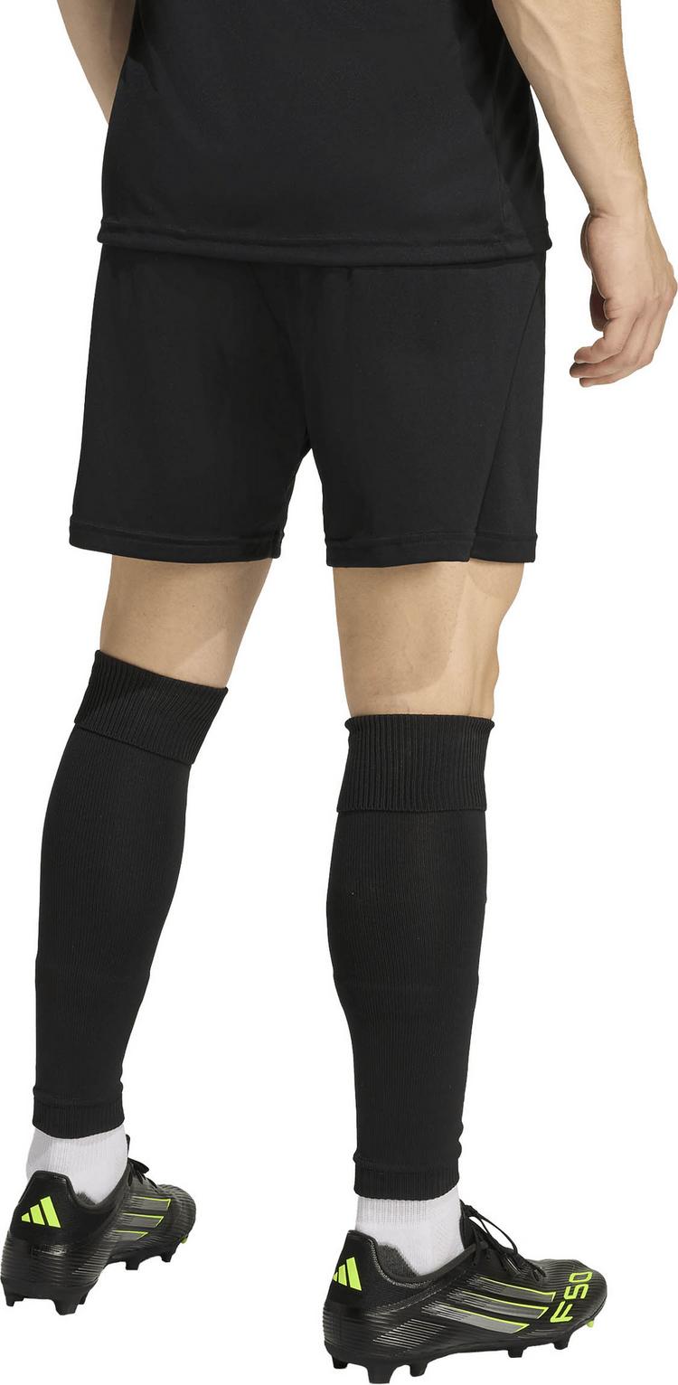 adidas adidas ENT26 SHO Fu&szlig;ballshorts Herren - black-white - 1 | SportScheck