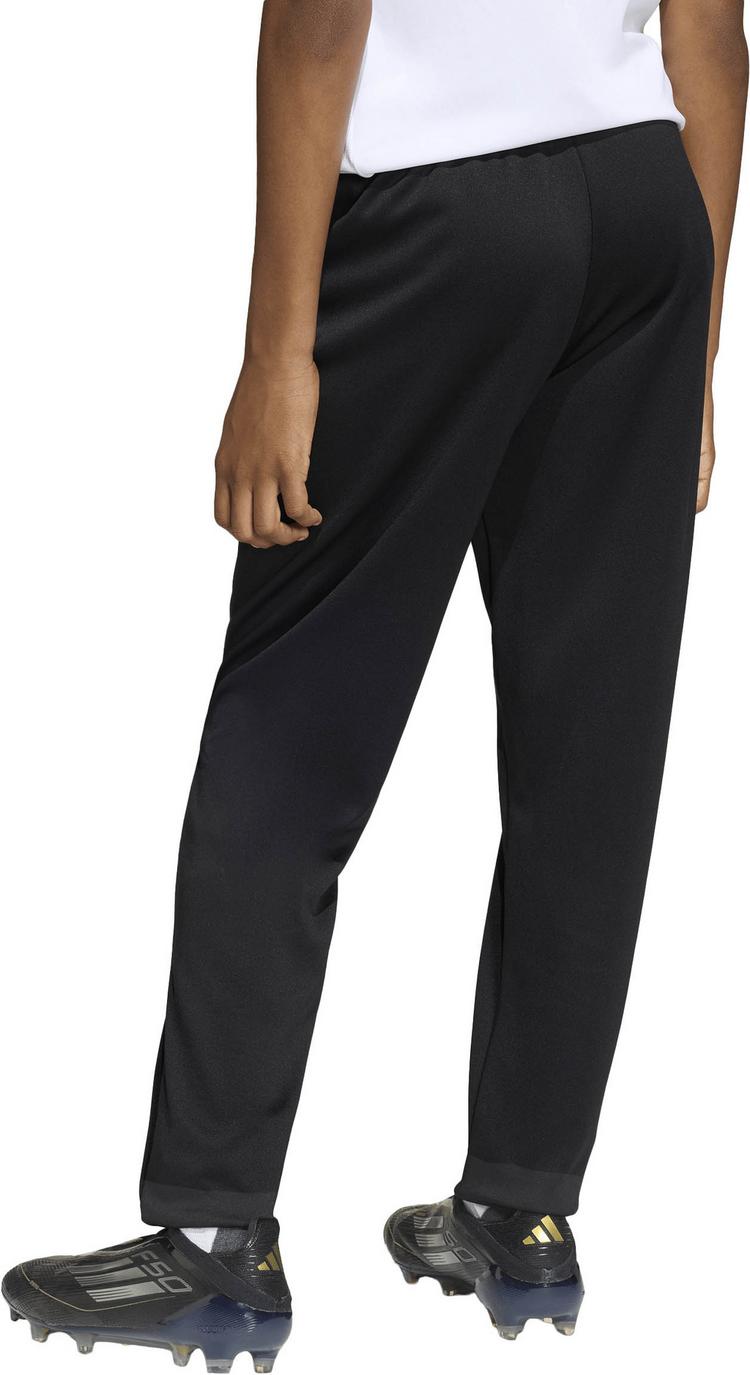 adidas adidas ENT26 TR PNT Y Trainingshose Kinder - black-white - 1 | SportScheck