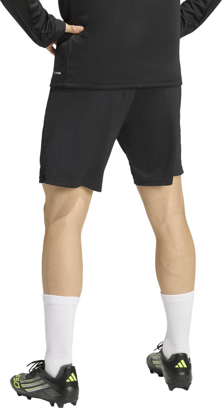 adidas adidas ENT26 TR SHO Fu&szlig;ballshorts Herren - black-white - 1 | SportScheck