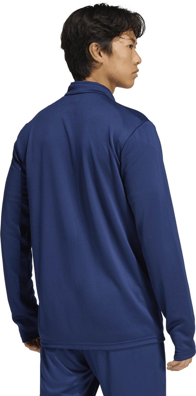 adidas adidas ENT26 TK JKT Trainingsjacke Herren - tenabl-white - 1 | SportScheck