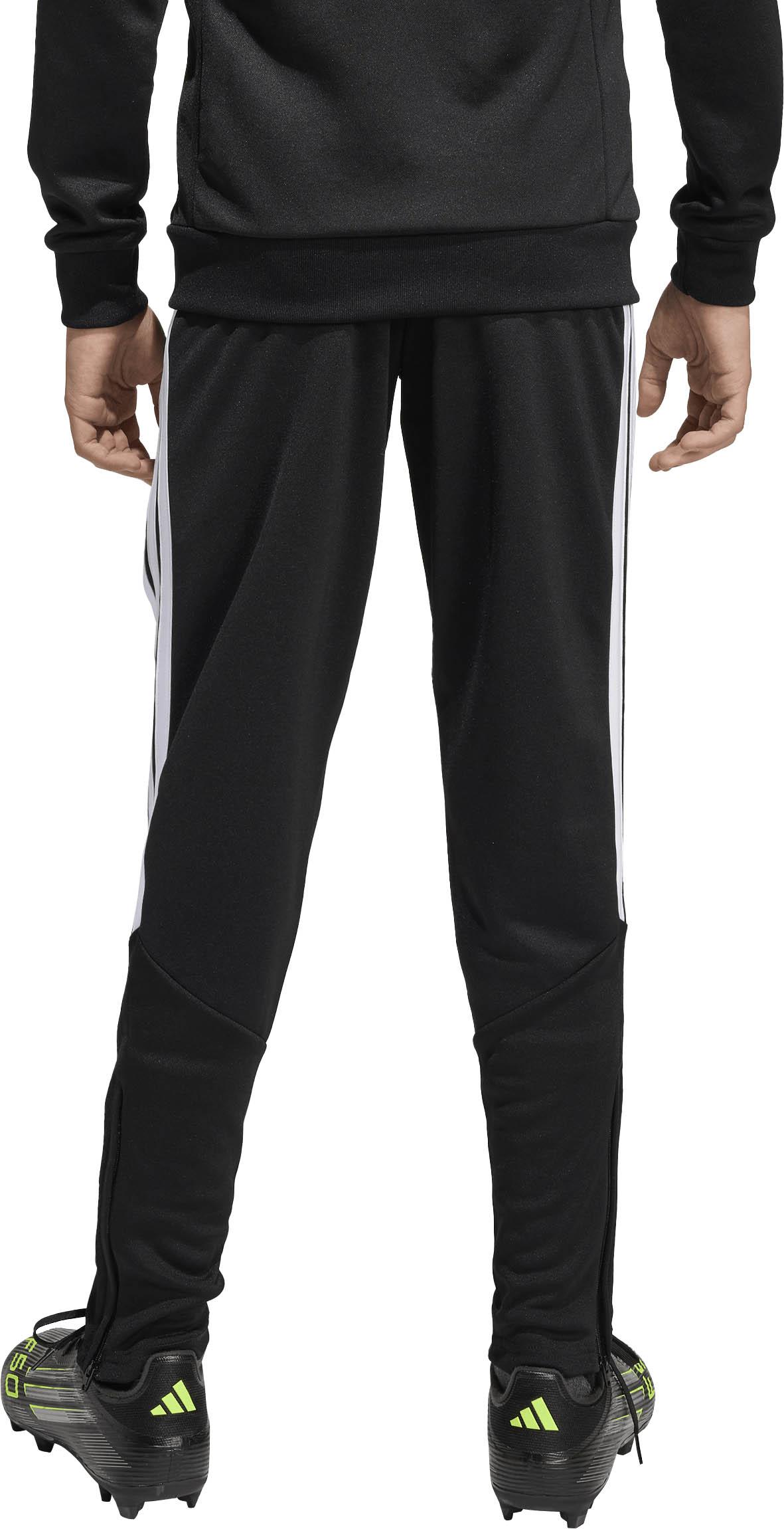 Thumbnail - adidas TIRO26L PNTR Y Trainingshose Kinder