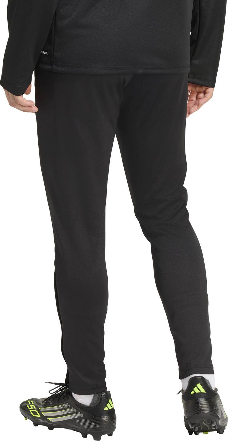 adidas adidas ENT26 TR PNT Trainingshose Herren - black-white - 1 | SportScheck