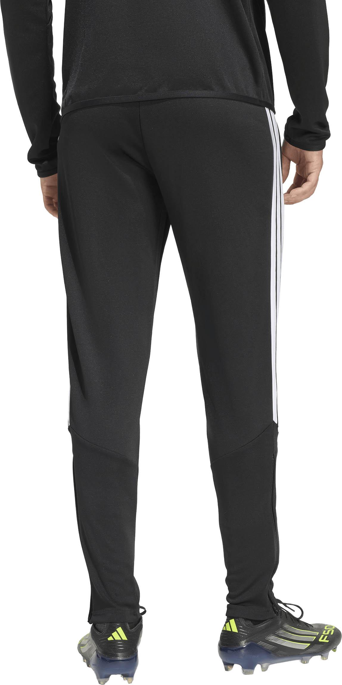 Thumbnail - adidas TIRO26L TRPNTS Trainingshose Herren