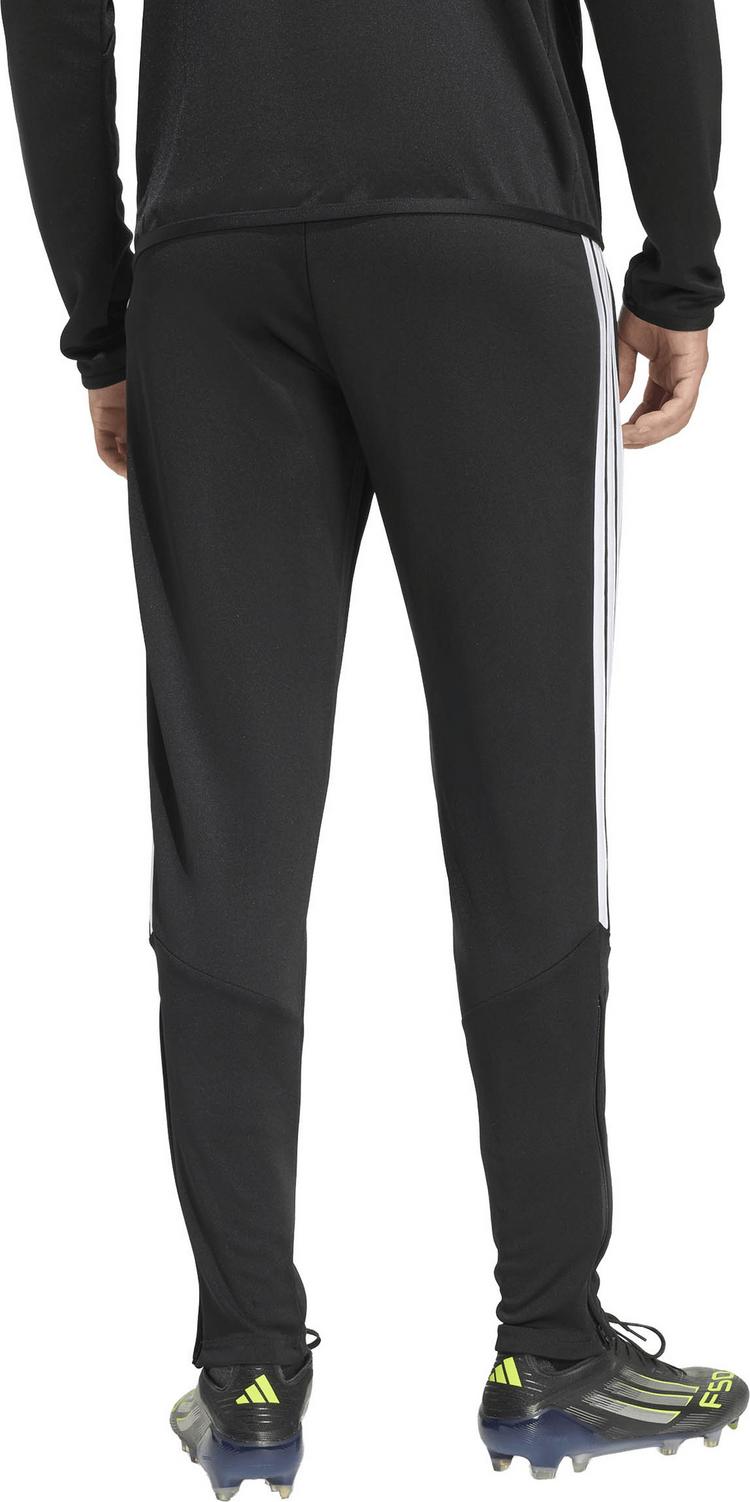 adidas adidas TIRO26L TRPNTS Trainingshose Herren - black-white - 1 | SportScheck