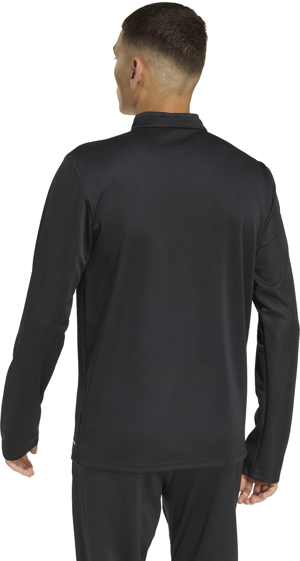 Thumbnail - adidas ENT26 TR TOP Trainingsjacke Herren