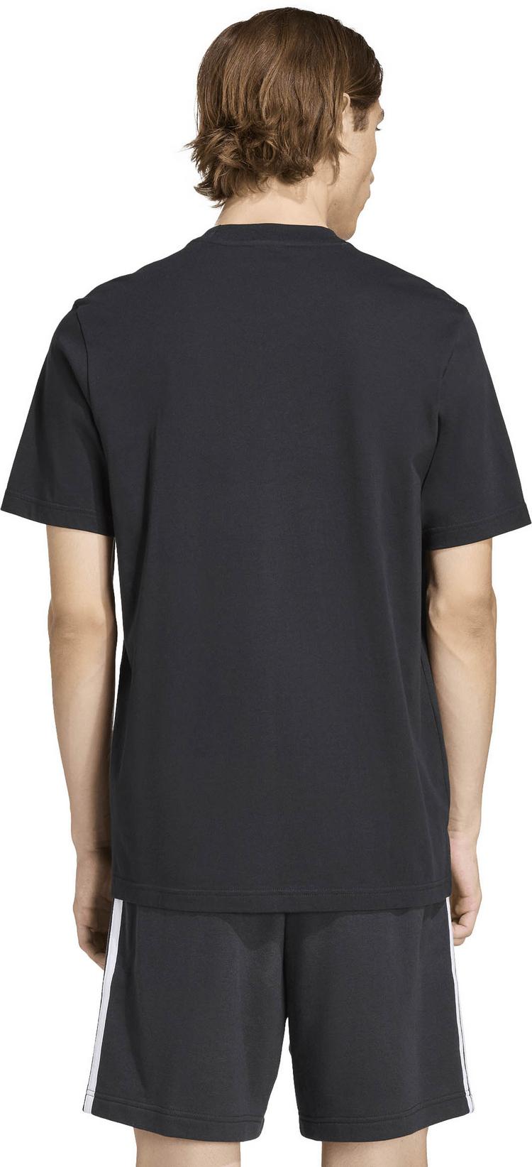 adidas null - 1 | SportScheck