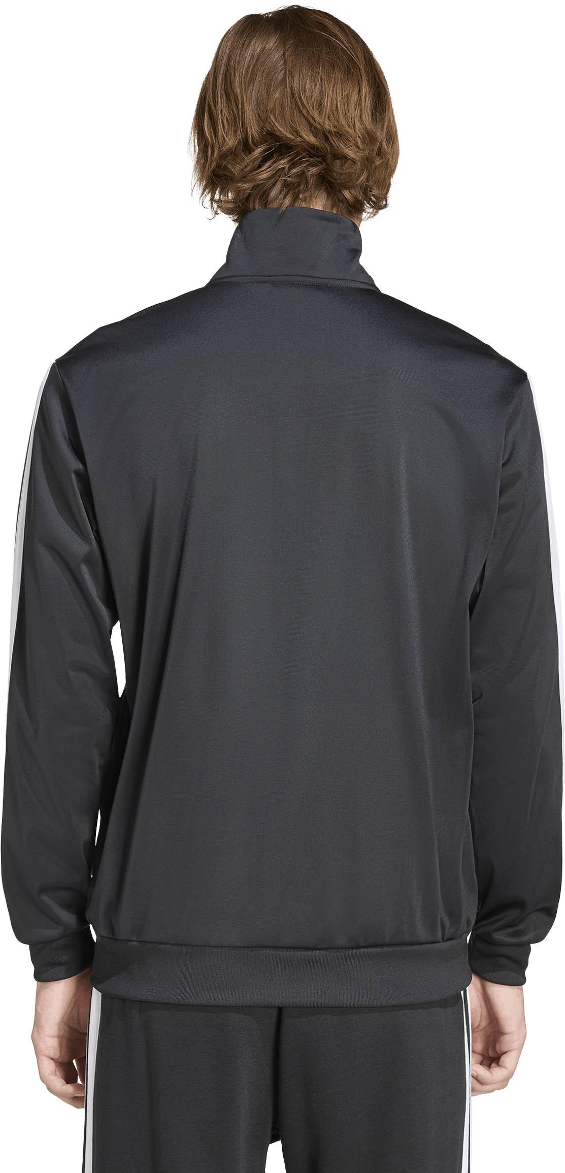 Thumbnail - adidas DFB DNA TT Trainingsjacke Herren