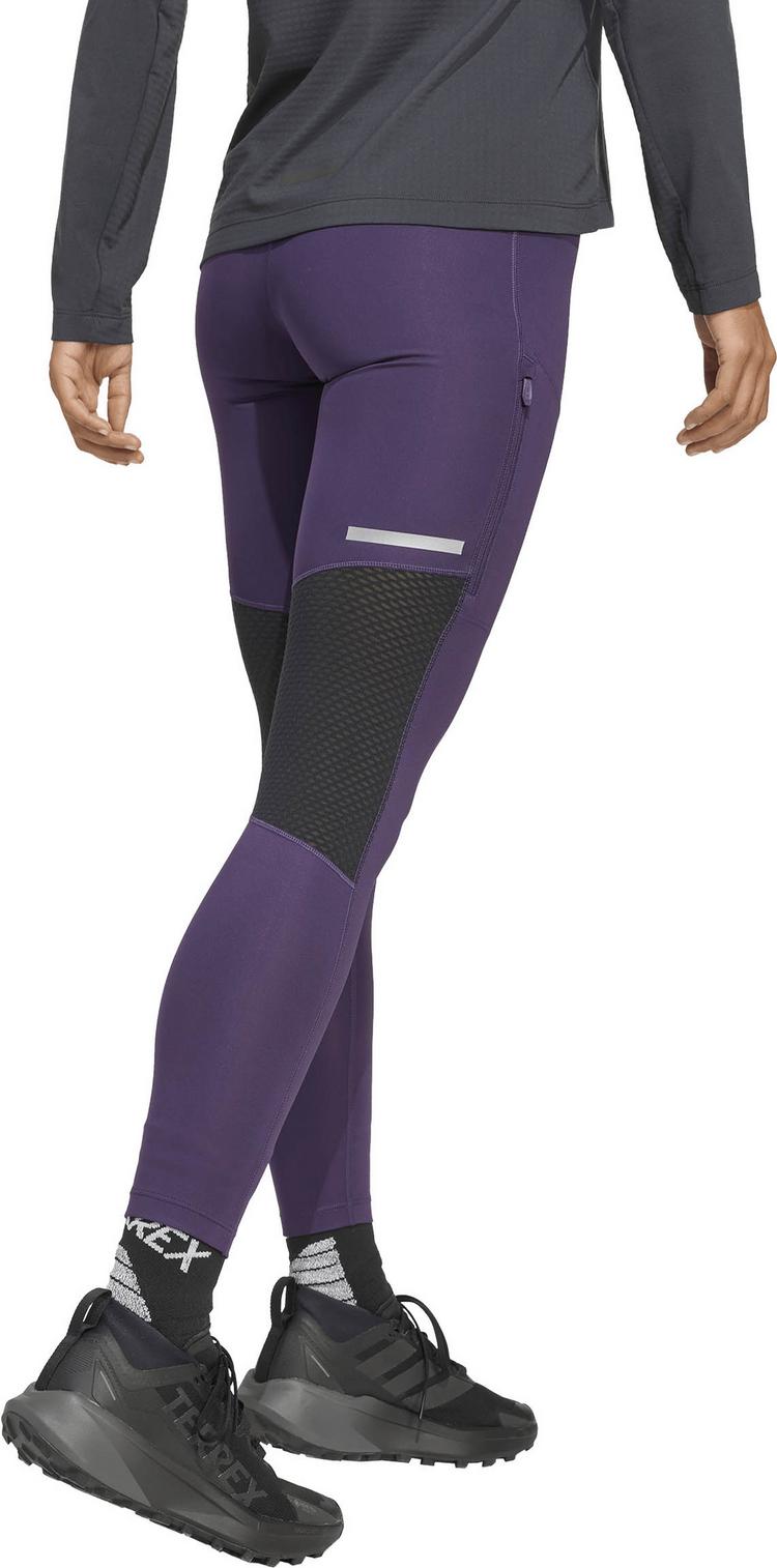 adidas null - 1 | SportScheck