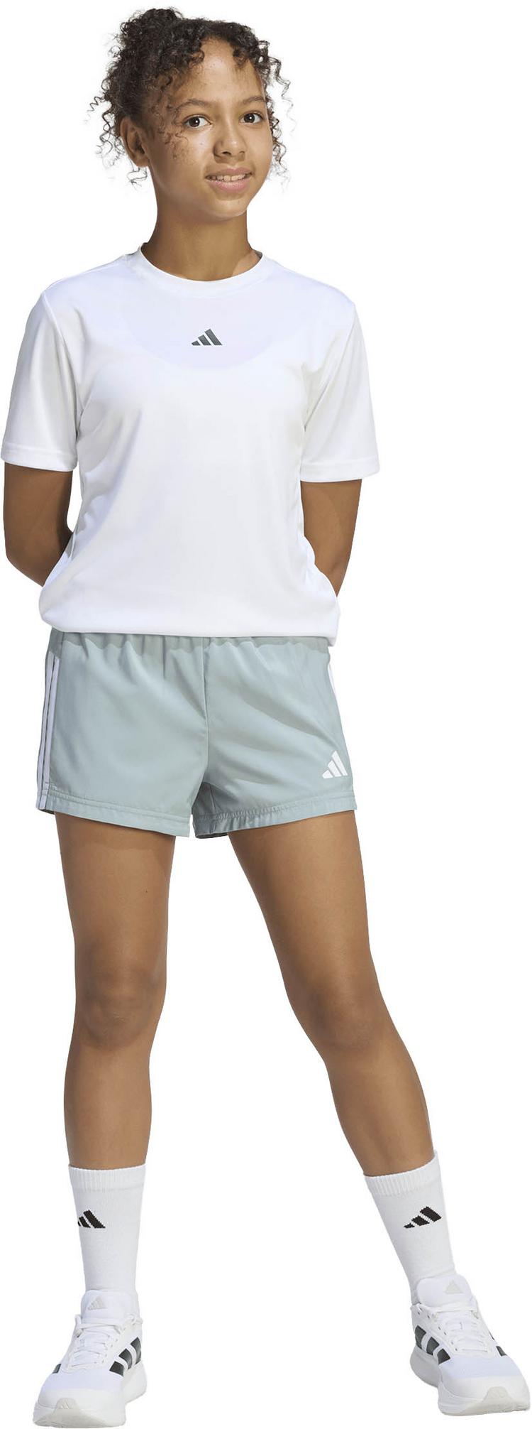 adidas null - 2 | SportScheck