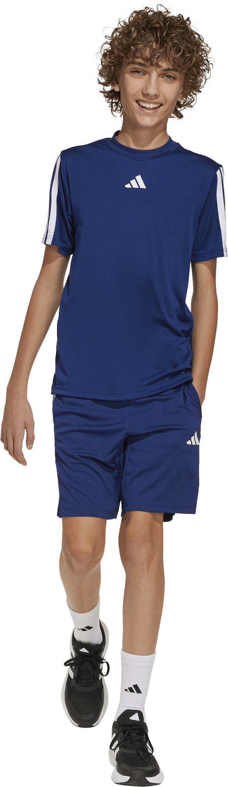 adidas null - 2 | SportScheck