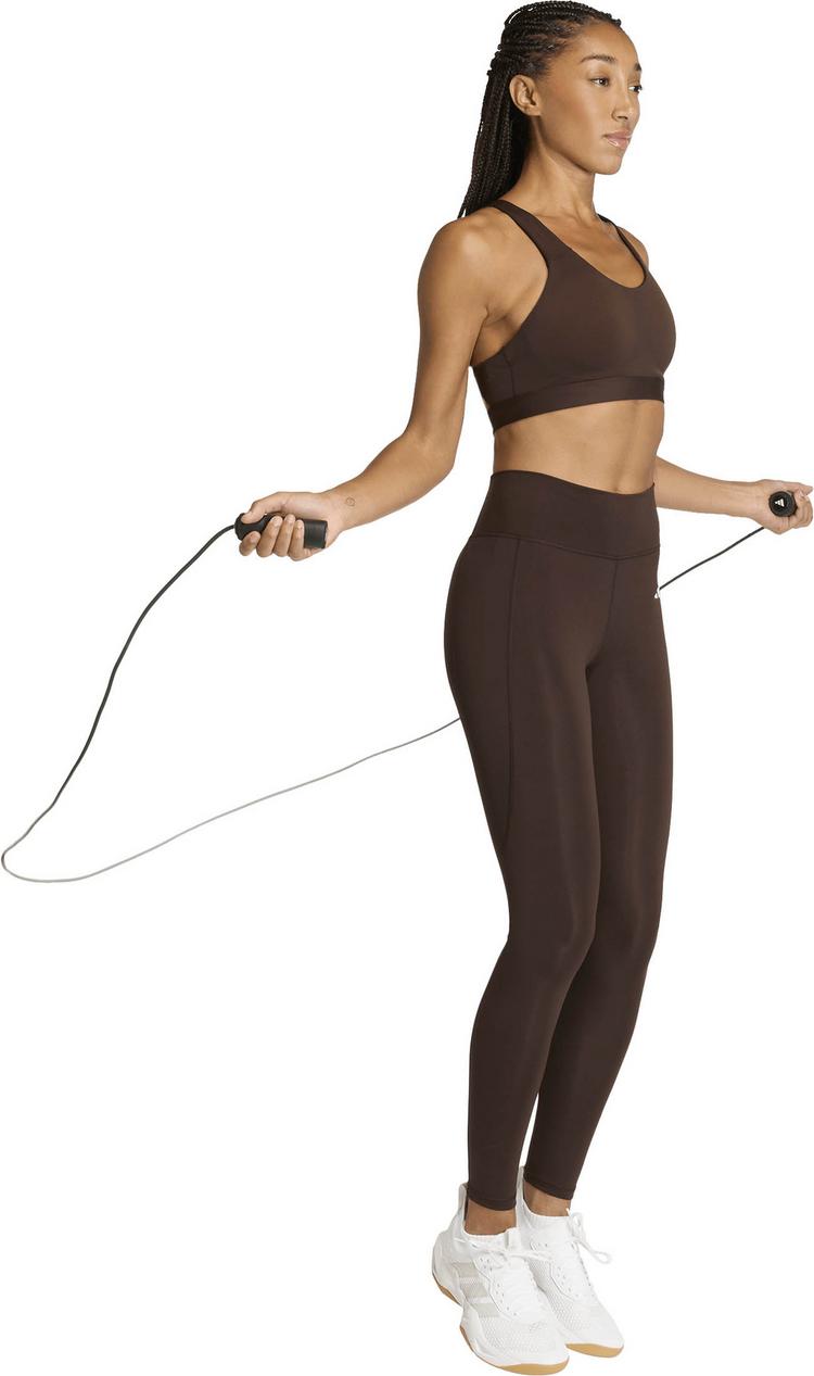 adidas null - 2 | SportScheck