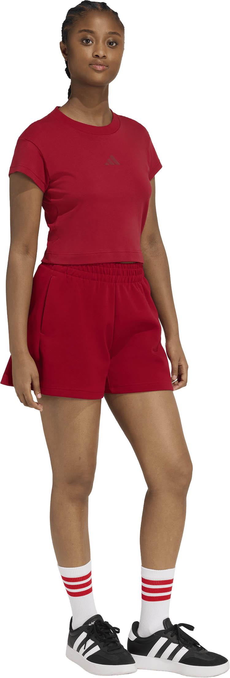 adidas null - 2 | SportScheck