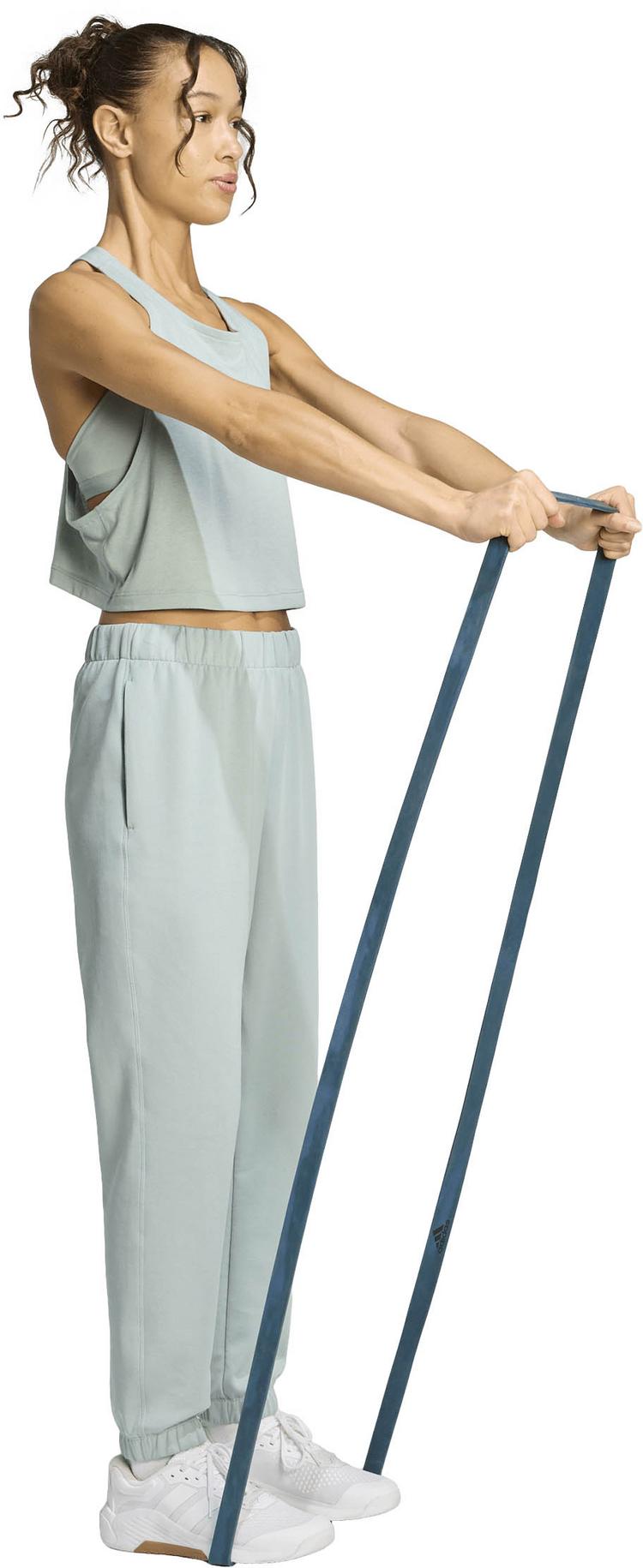 adidas adidas ES CUFF Funktionshose Damen - wosa - 2 | SportScheck