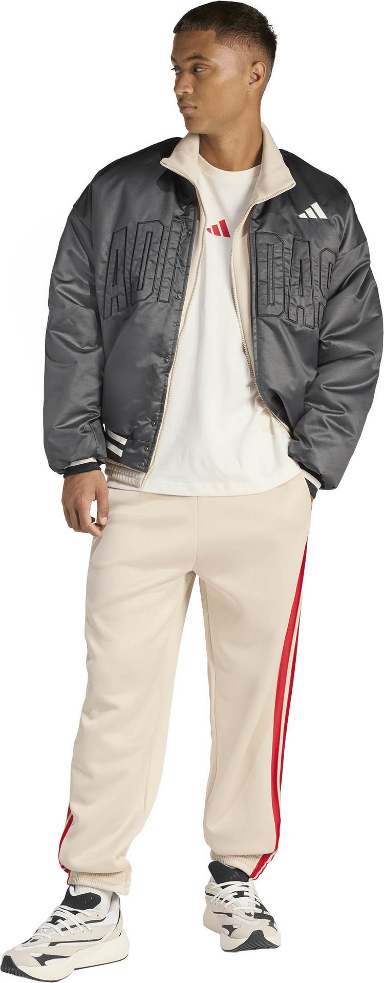 adidas null - 2 | SportScheck