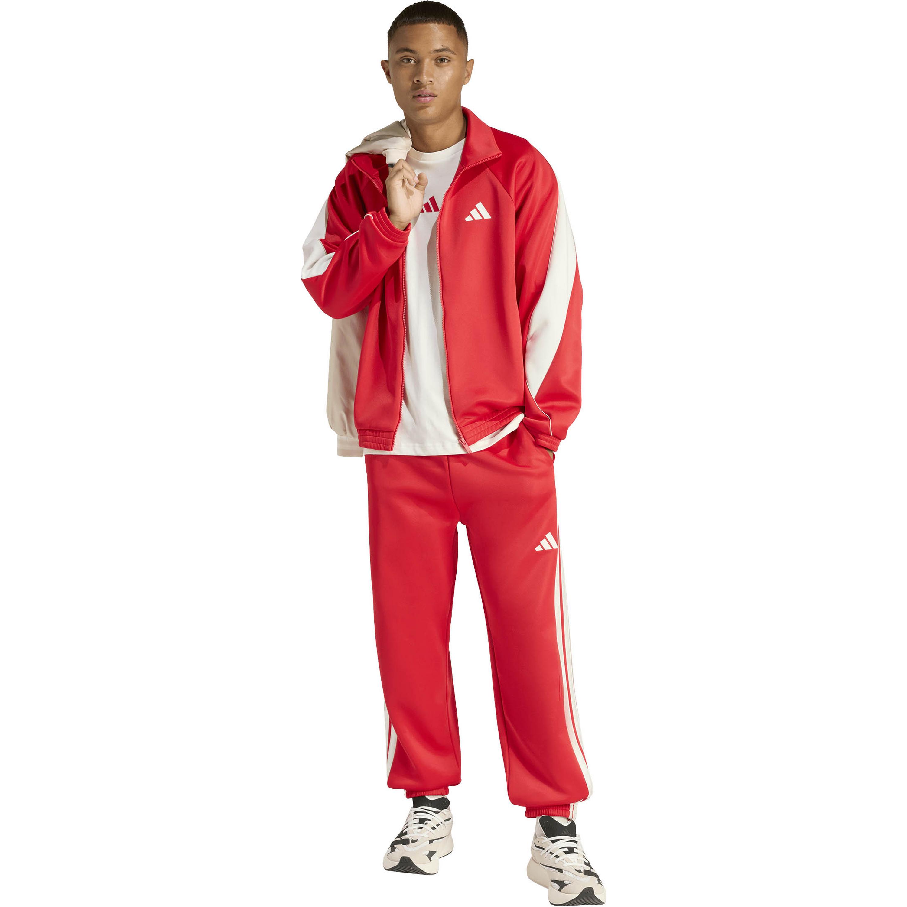 Thumbnail - adidas Stadium Polyhose Herren