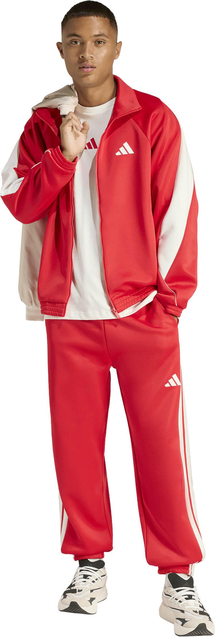 adidas null - 2 | SportScheck