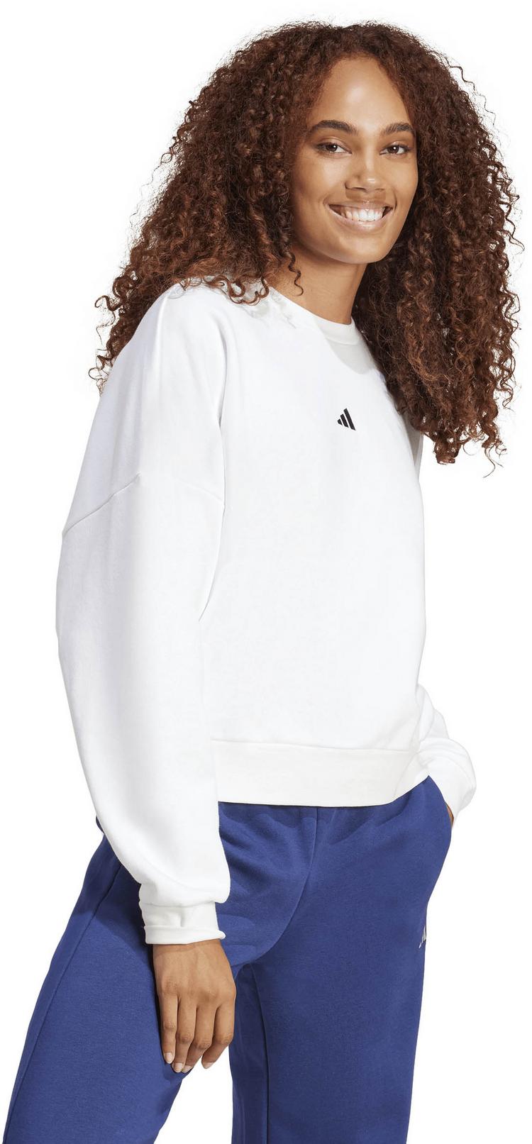 adidas null - 2 | SportScheck