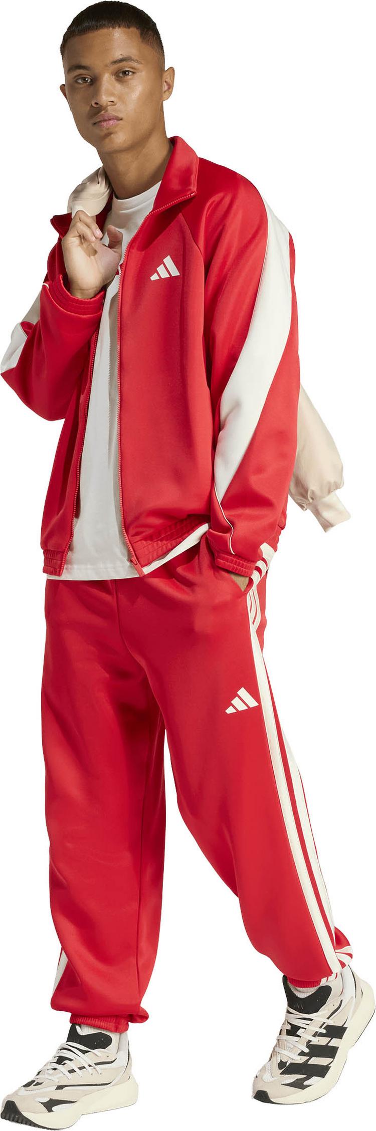 adidas null - 2 | SportScheck