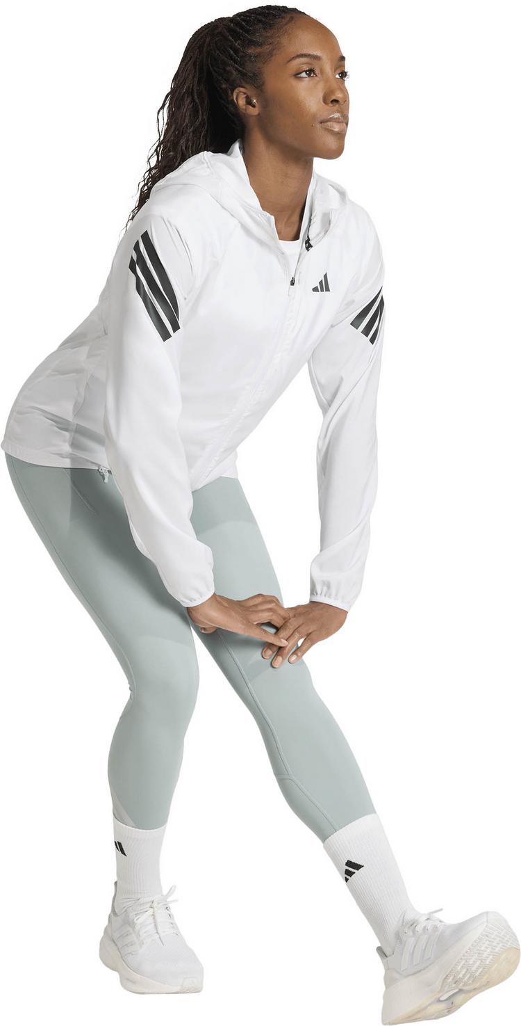 adidas null - 2 | SportScheck