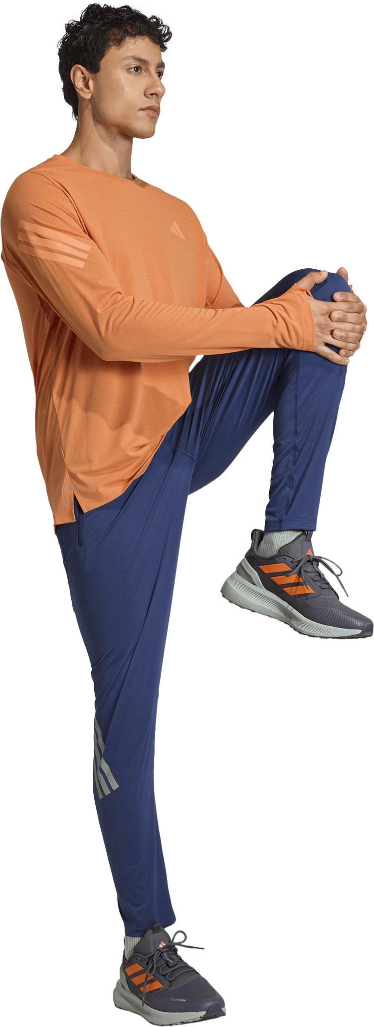 adidas adidas adi365 Funktionsshirt Herren - duor - 2 | SportScheck