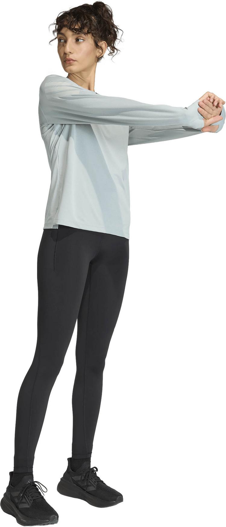 adidas null - 2 | SportScheck