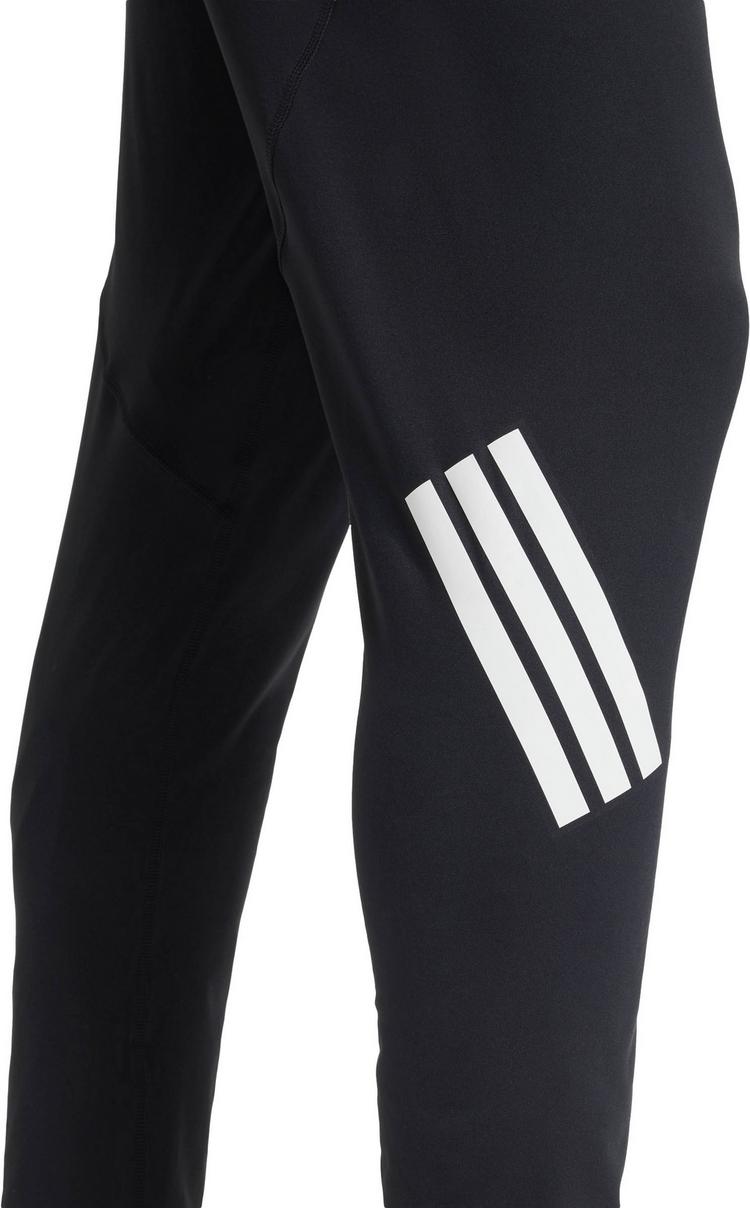 adidas null - 2 | SportScheck